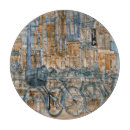 Recherche de aquarelle planches à découper Rustique