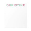 Recherche de mint blocsnotes Moderne