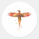 Suche nach phoenix aufkleber Tier
