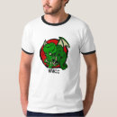 Recherche de pirate hommes tshirts Bandes dessinées