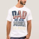Recherche de conception patriotique Vintage4juillet