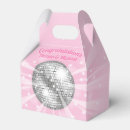 Suche nach disco papier geschenk box Modern