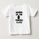 Recherche de alcoolique bébé tshirts Typographie