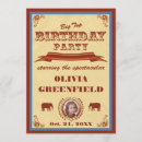 Recherche de chapiteau invitations Clown