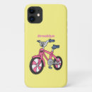 Suche nach fahrrad iphone hüllen Radfahren