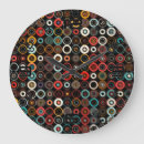 Recherche de rétro chic art Moderne
