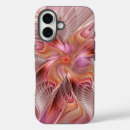Recherche de papillons colorés iphone coques Pour elle