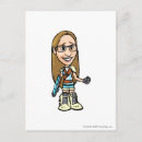 Recherche de terror posters Terreur montagne