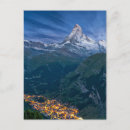 Recherche de valais cartes postales Neige