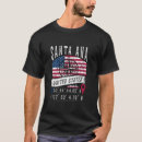 Suche nach koordinaten tshirts Gbit