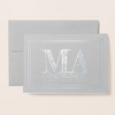 Recherche de masters degree diplôme cartes Maître
