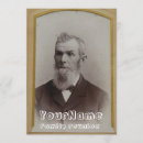 Suche nach vorfahren postkarten Lustig