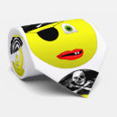 Suche nach pirat krawatten Für ihn