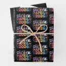 Suche nach neues baby geschenkpapier Schwangerschaft