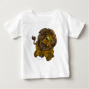 Suche nach online baby tshirts Tonu