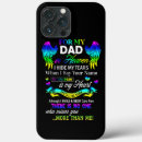 Recherche de ange iphone 7 coques Paradis