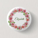 Suche nach namensknopf buttons Personalisierter
