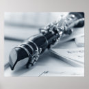 Recherche de surrey posters Blanc