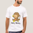 Recherche de effronté tshirts Banane