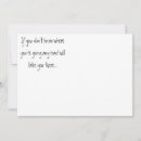 Suche nach buddhismus einladungen Spirituell