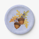 Suche nach eichel teller Eichhörnchen