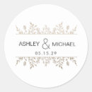 Recherche de gold frame autocollants Chic