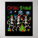 Suche nach röntgen poster Tiere