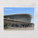 Recherche de convention cartes postales Architecture