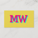 Suche nach werbetexter visitenkarten Geschäft