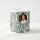 Recherche de sauge tasses Mother