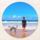 Recherche de animal dessous de verres Dog