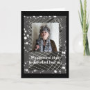 Recherche de style gothique vœux cartes Pour tous