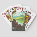 Recherche de science jeux de cartes Astronomie