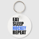 Suche nach hockey skate schlüsselanhänger Feldhockey