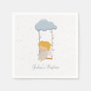 Recherche de baptisé serviettes Religieux