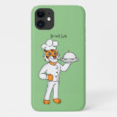 Recherche de chat sauvage iphone coques Drôle