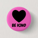 Suche nach herzform buttons Rosa