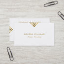 Recherche de accent cartes visite Moderne