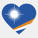 Recherche de le marshall islands Monde