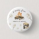 Suche nach lagerfeuer buttons Marshmallows
