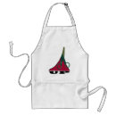 Suche nach schneider schürzen Schneiden