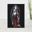 Suche nach bastet karten Fee