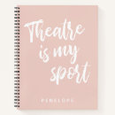 Recherche de sports carnets Simple