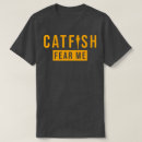 Suche nach plattfisch Fischfang