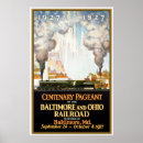 Recherche de vintage du maryland art Vieux