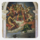 Recherche de loto autocollants Lorenzo