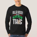 Suche nach gekreuzte finger tshirts Sind