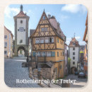 Suche nach bayern untersetzer Reise