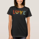 Recherche de vallées tshirts Pour elle