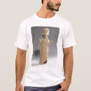 Suche nach arme angehoben tshirts Mit